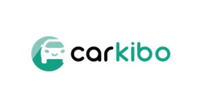 carkibo logo