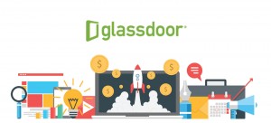 glassdoor seo agency