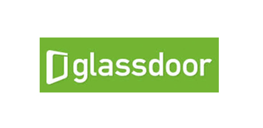 glassdoor-logo-1