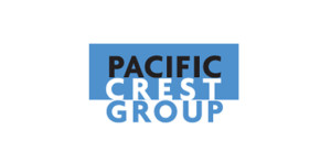 pacific crest group