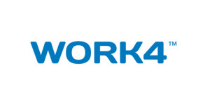 work4 logo