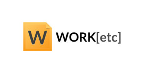 worketc logo