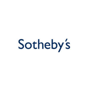 sotheby's oakland and bay area