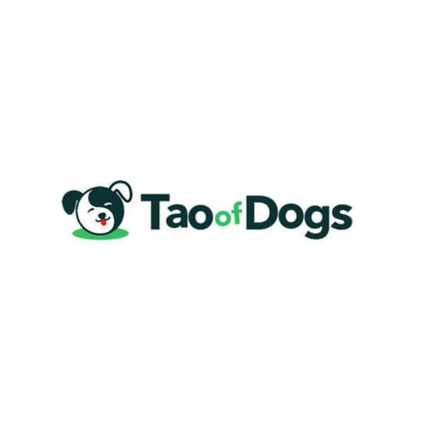 tao of dogs